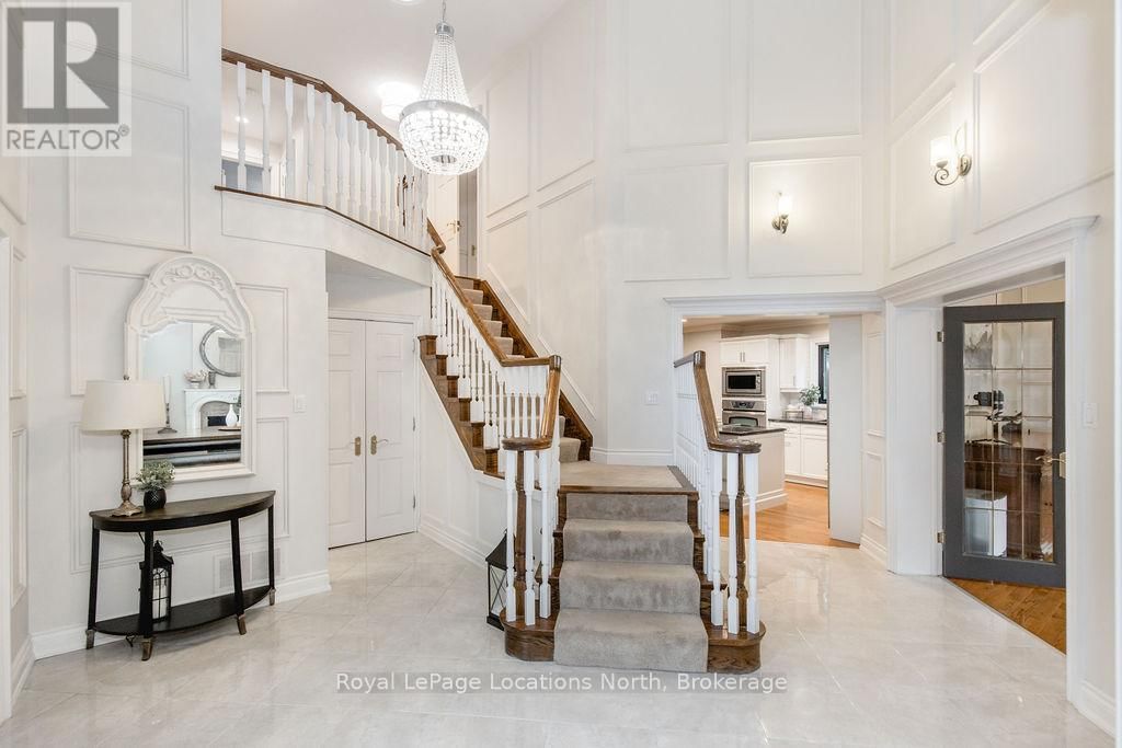 18 MILLS CIRCLE Image 8