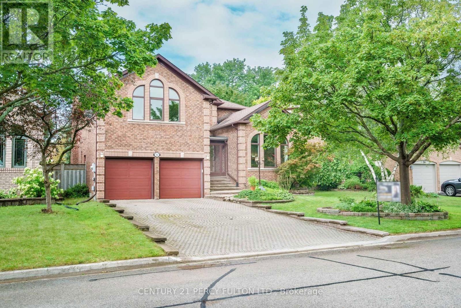 54 CITYVIEW CIRCLE Image 2