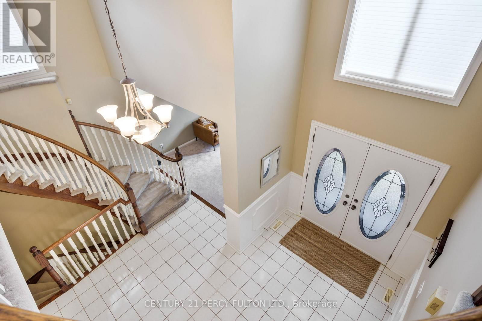 54 CITYVIEW CIRCLE Image 23