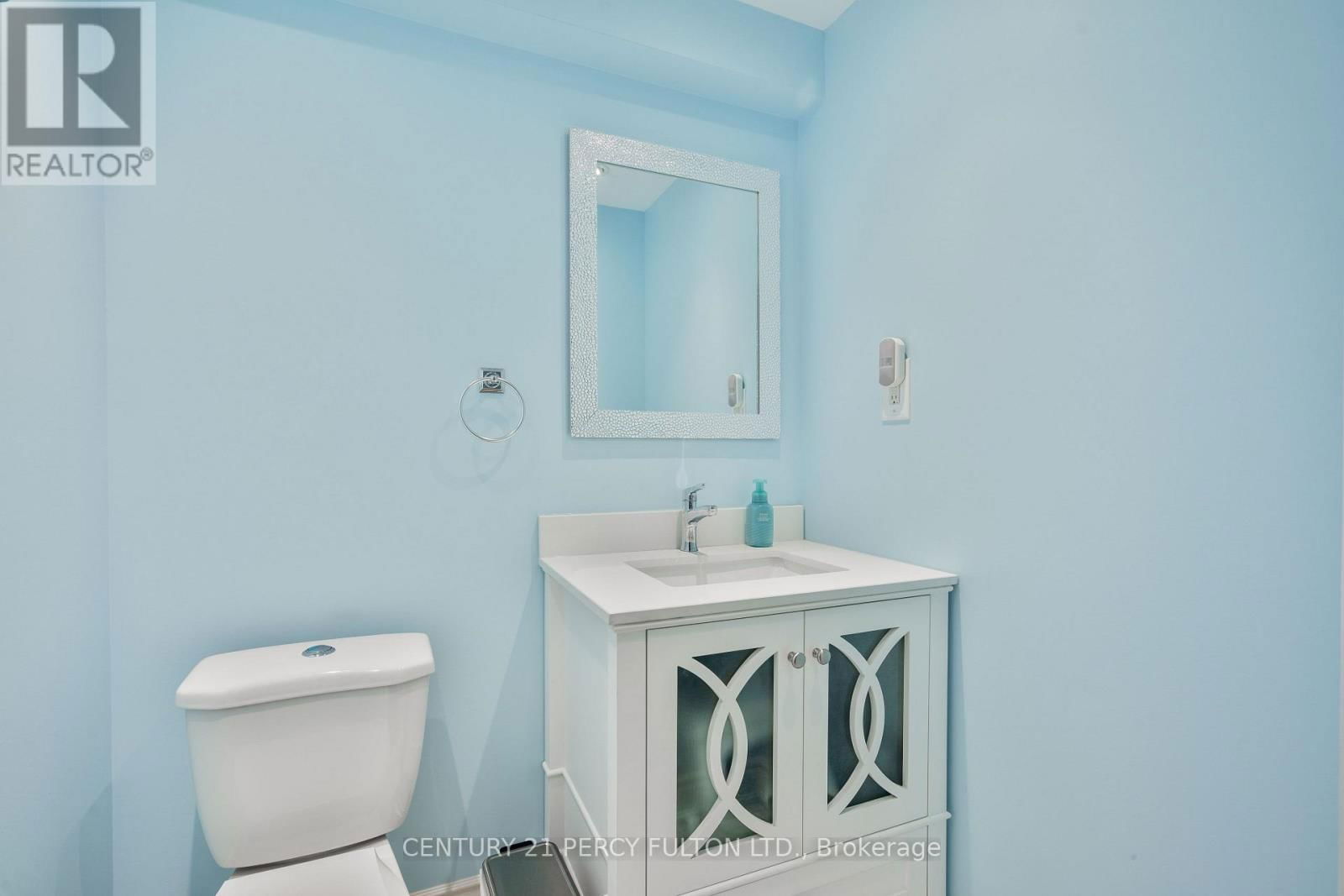 54 CITYVIEW CIRCLE Image 39