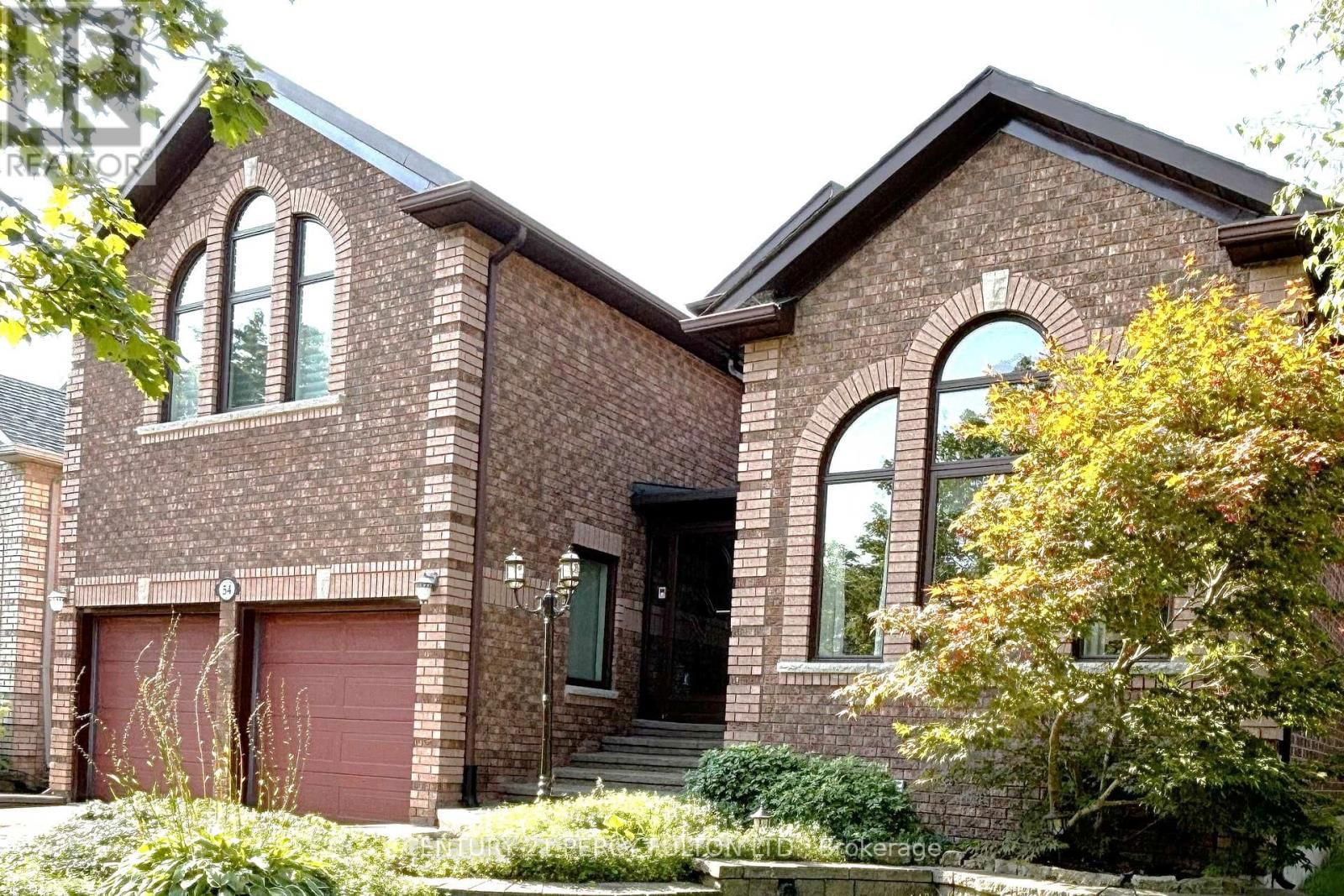 54 CITYVIEW CIRCLE Image 4