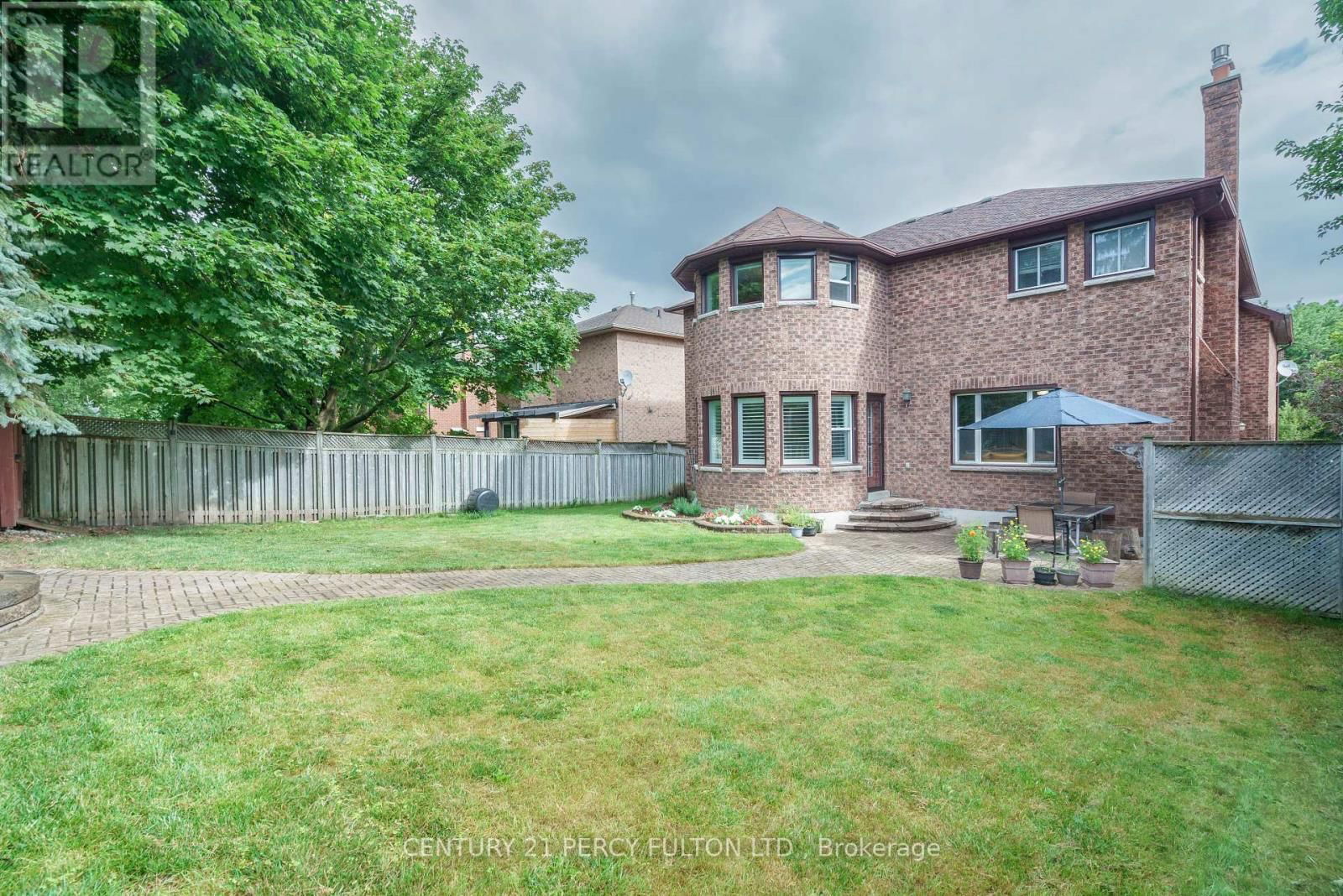 54 CITYVIEW CIRCLE Image 40