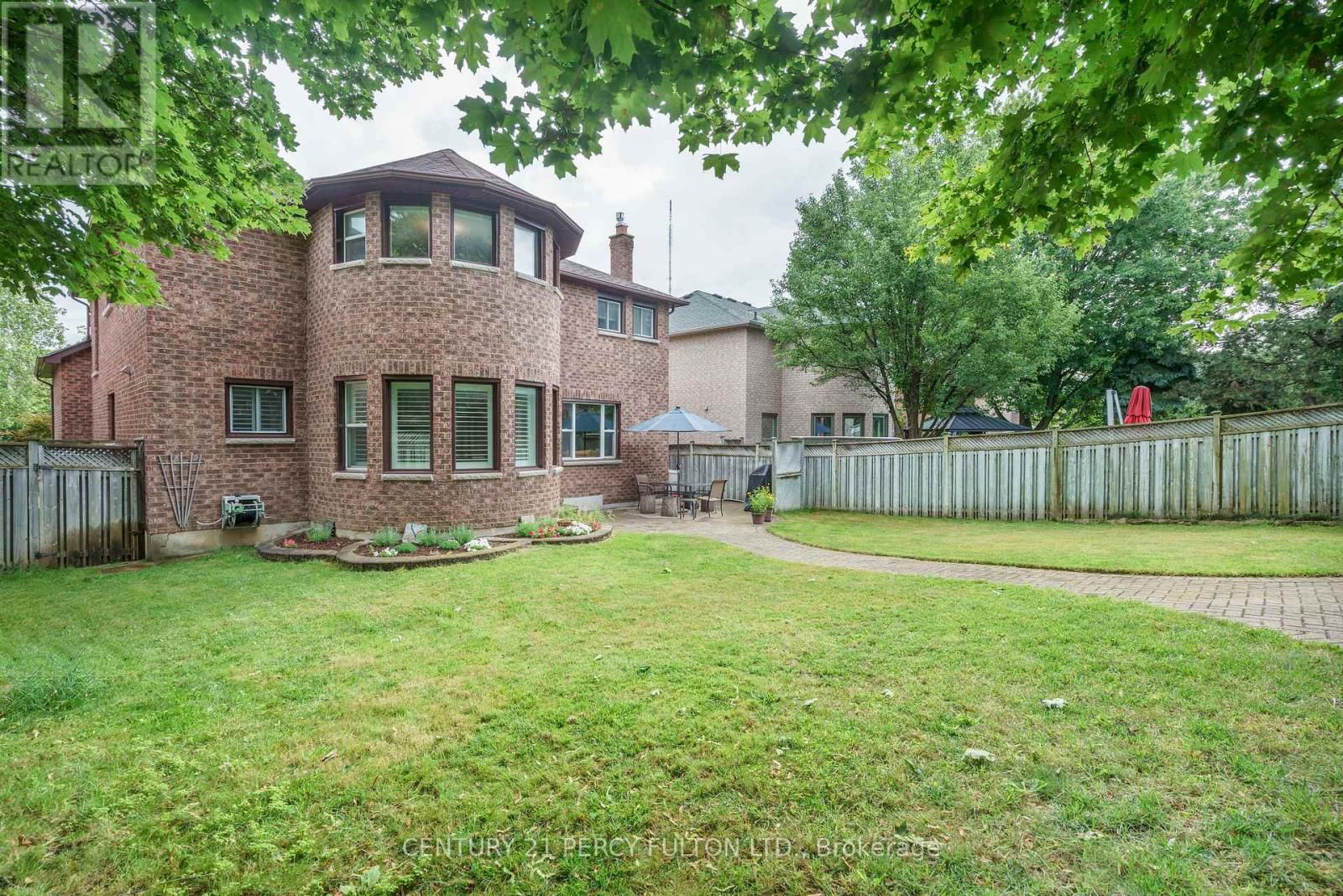 54 CITYVIEW CIRCLE Image 41
