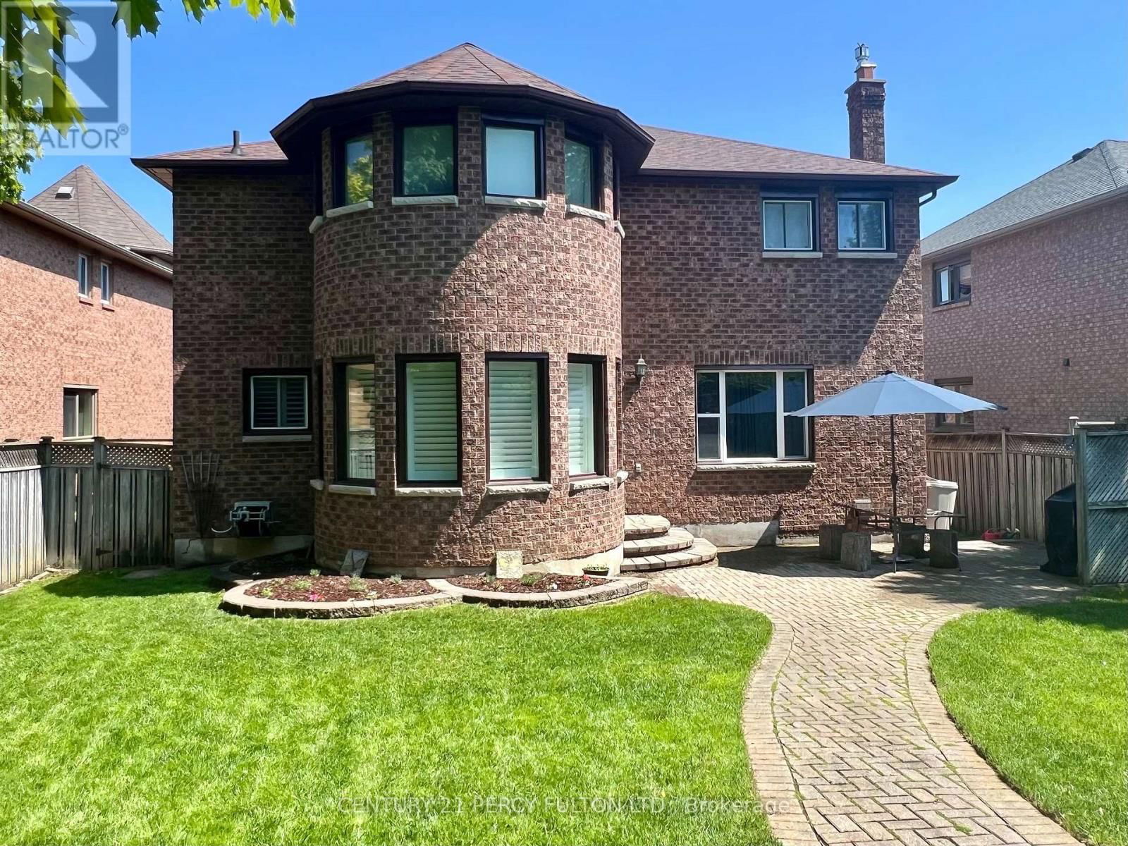 54 CITYVIEW CIRCLE Image 42
