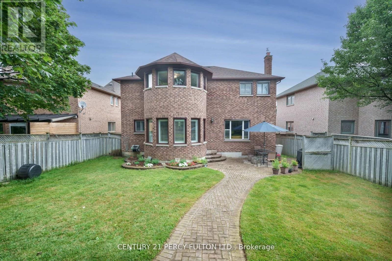 54 CITYVIEW CIRCLE Image 43