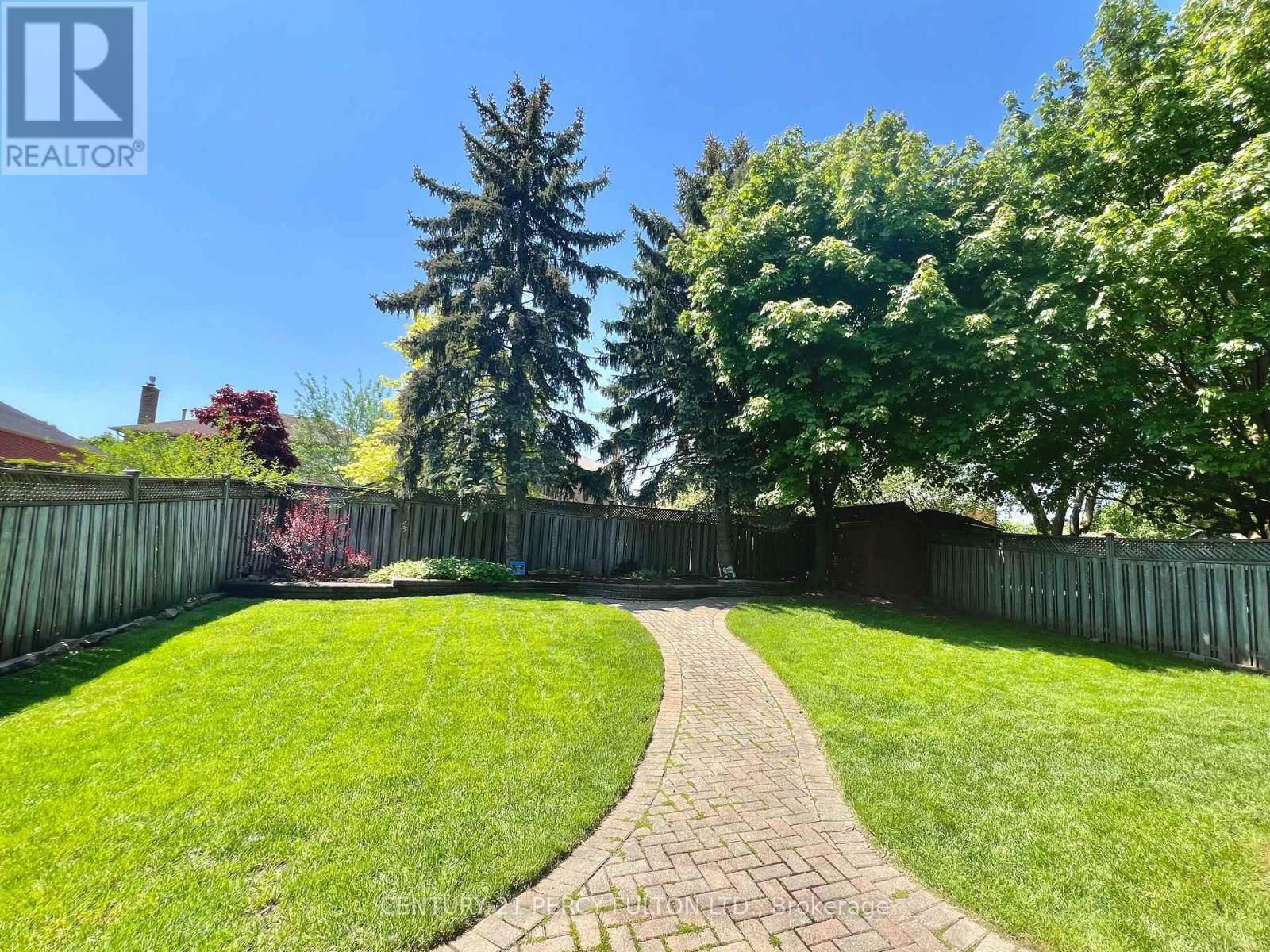 54 CITYVIEW CIRCLE Image 44