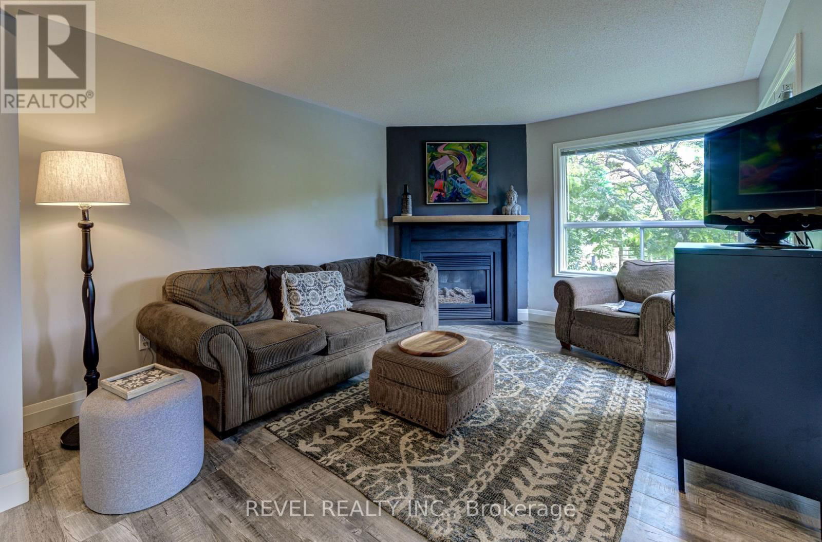 141 WASAGA SANDS DRIVE EAST Image 10