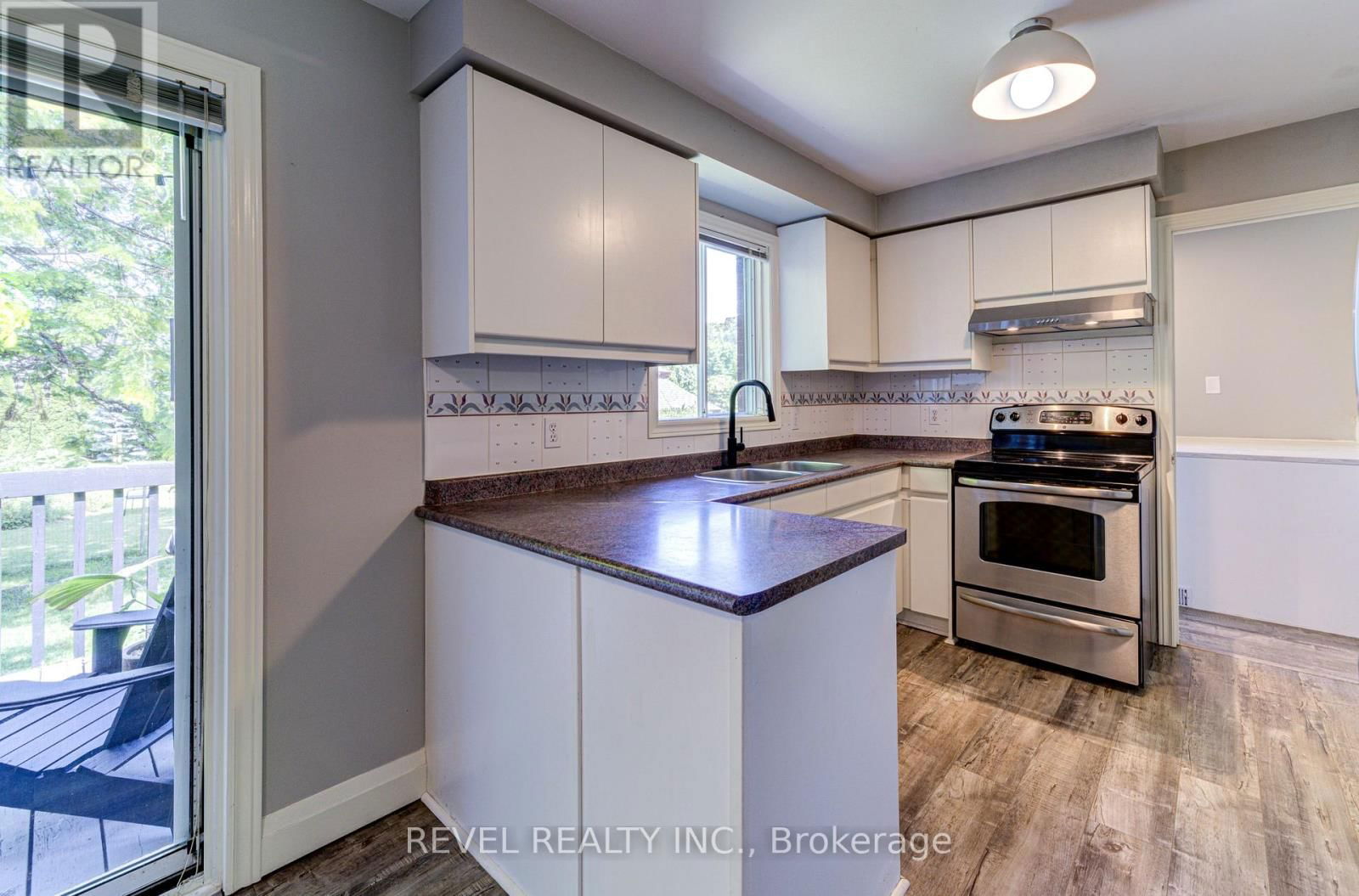 141 WASAGA SANDS DRIVE EAST Image 14