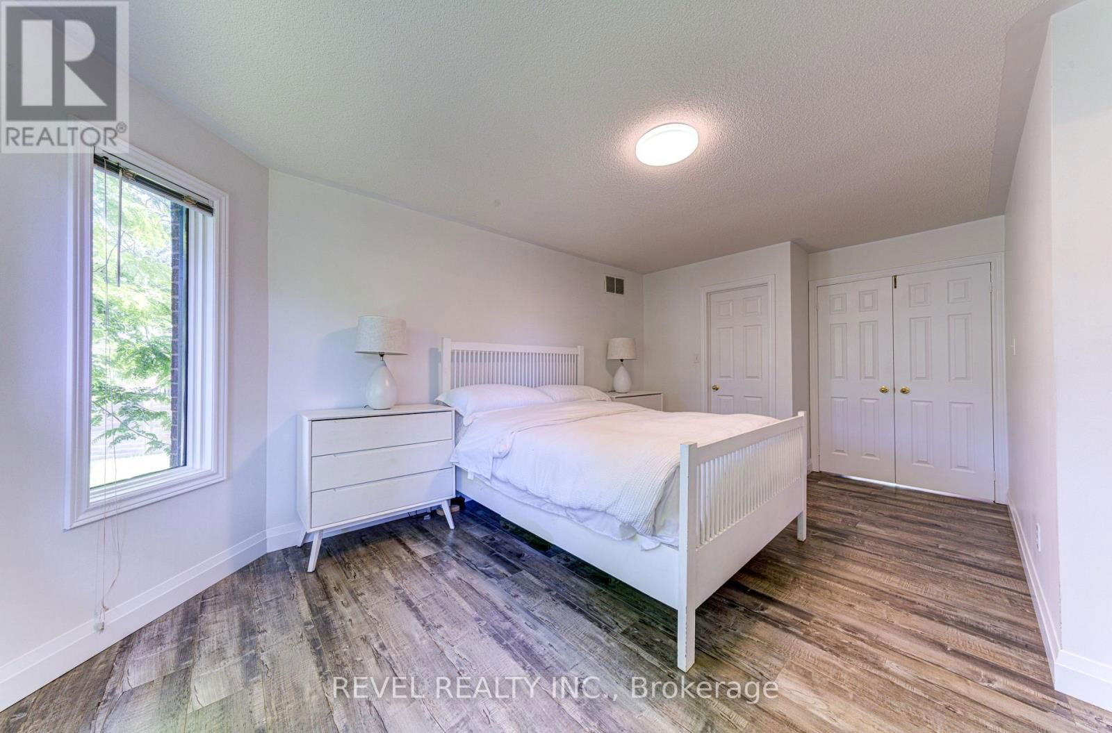 141 WASAGA SANDS DRIVE EAST Image 20