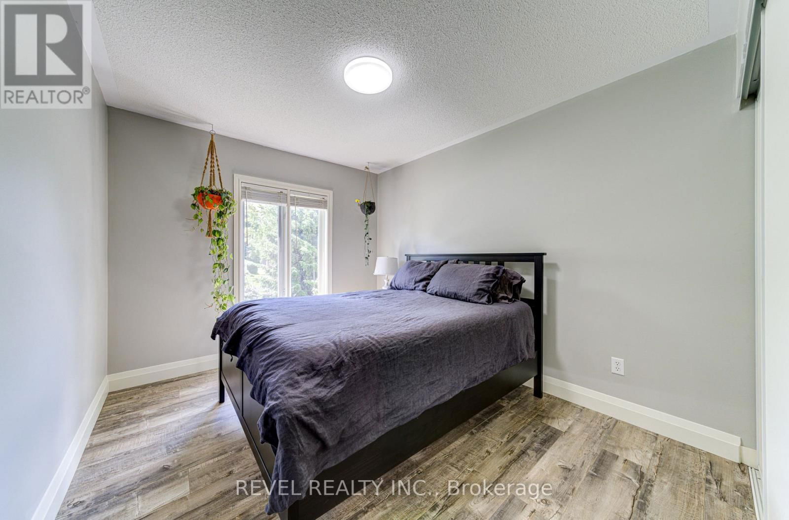 141 WASAGA SANDS DRIVE EAST Image 22