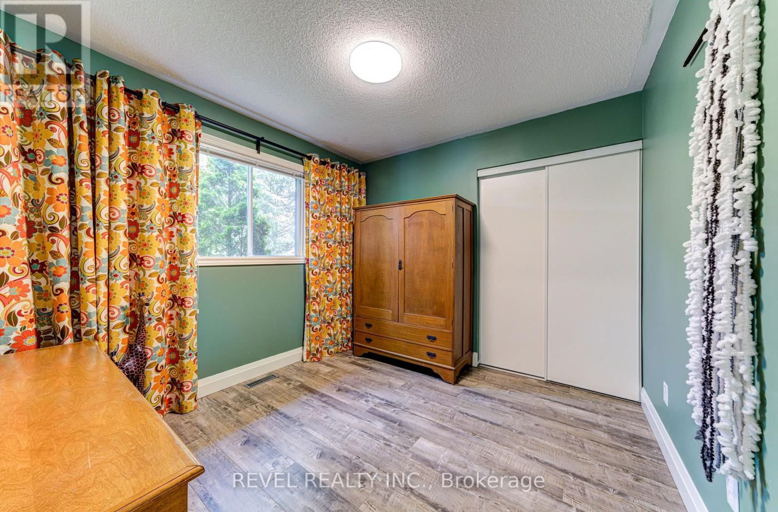 141 WASAGA SANDS DRIVE EAST Image 23