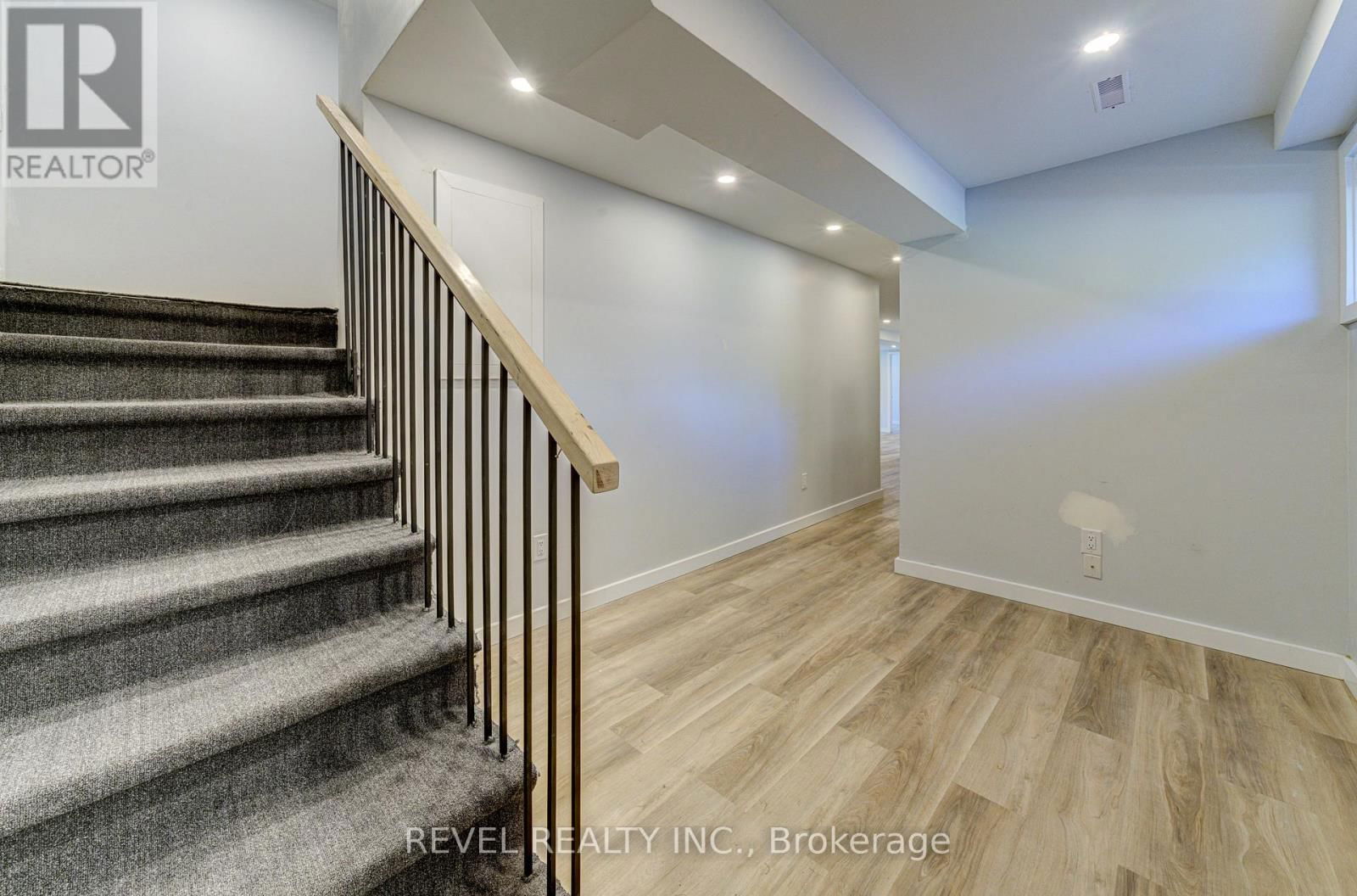 141 WASAGA SANDS DRIVE EAST Image 26