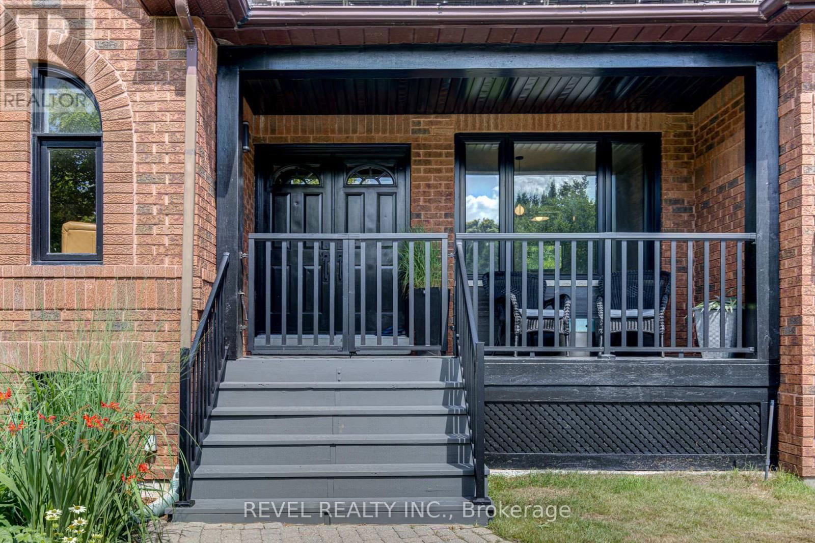 141 WASAGA SANDS DRIVE EAST Image 3