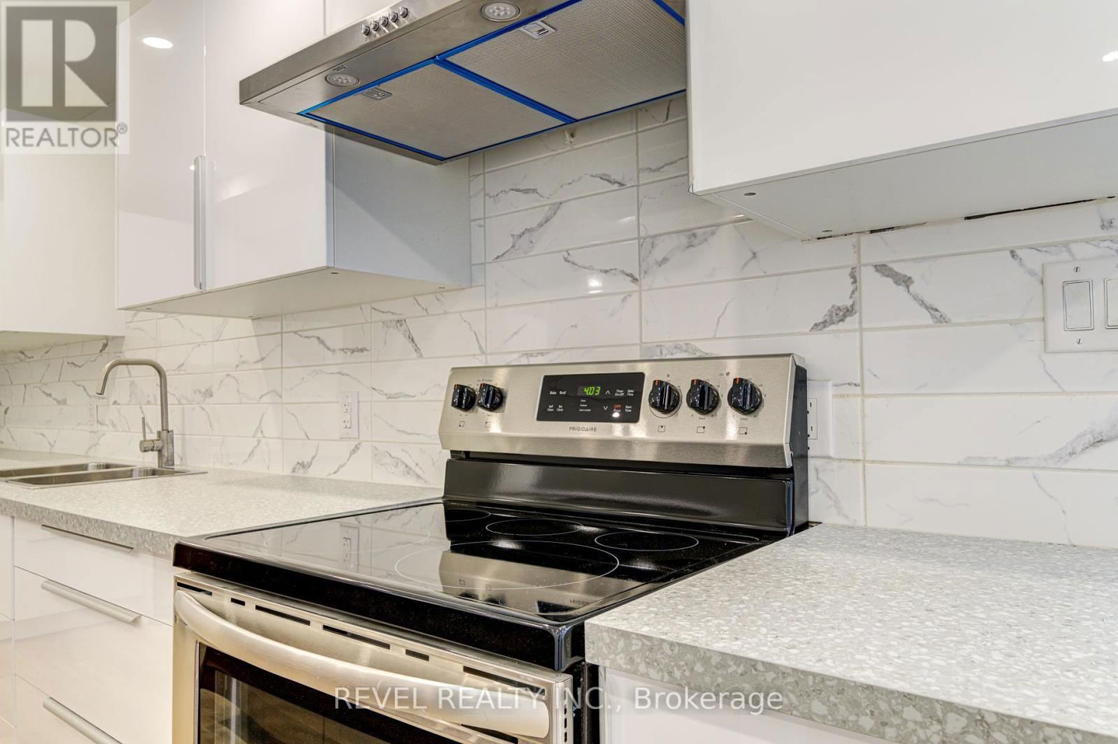 141 WASAGA SANDS DRIVE EAST Image 30