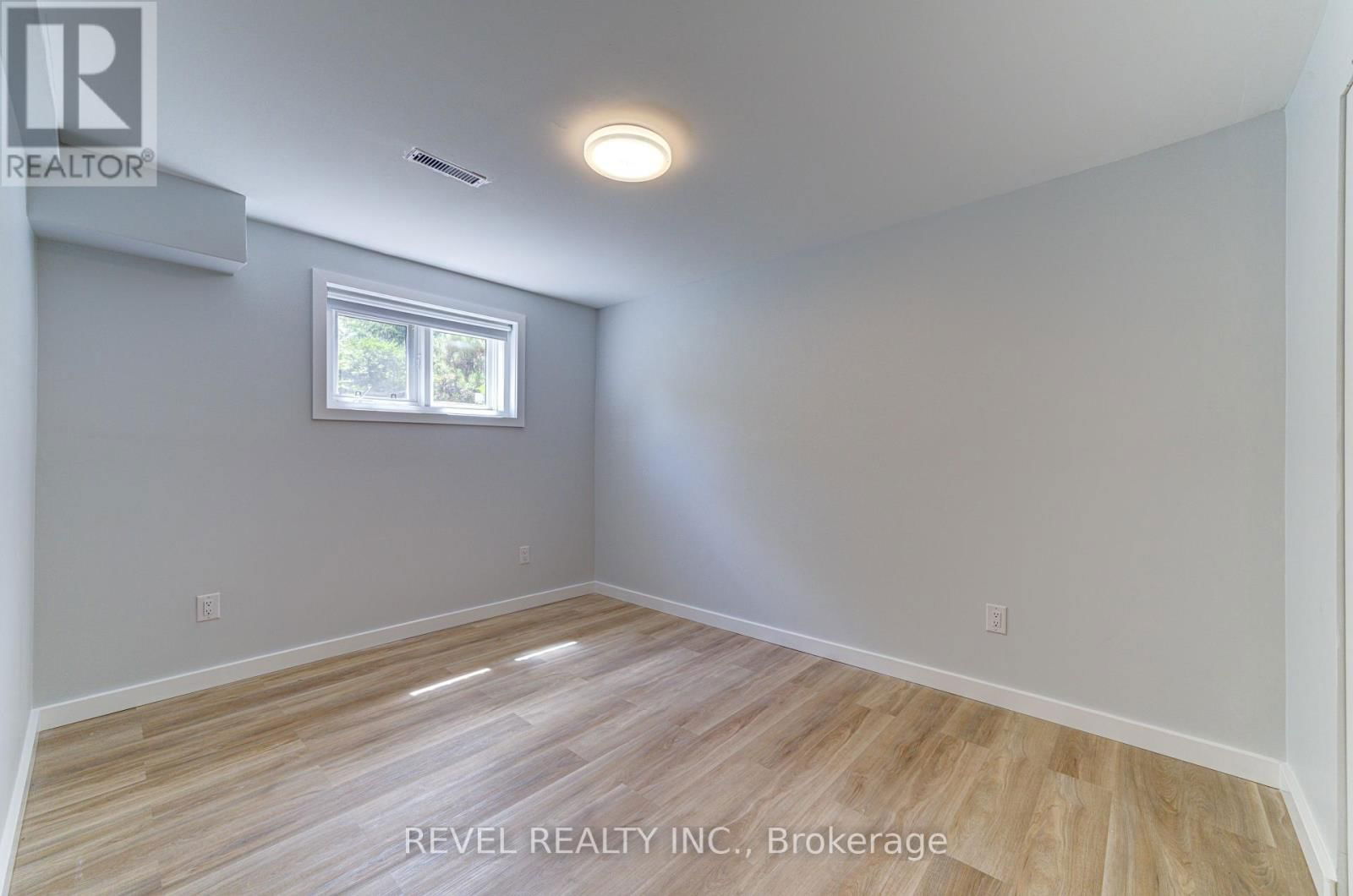 141 WASAGA SANDS DRIVE EAST Image 33