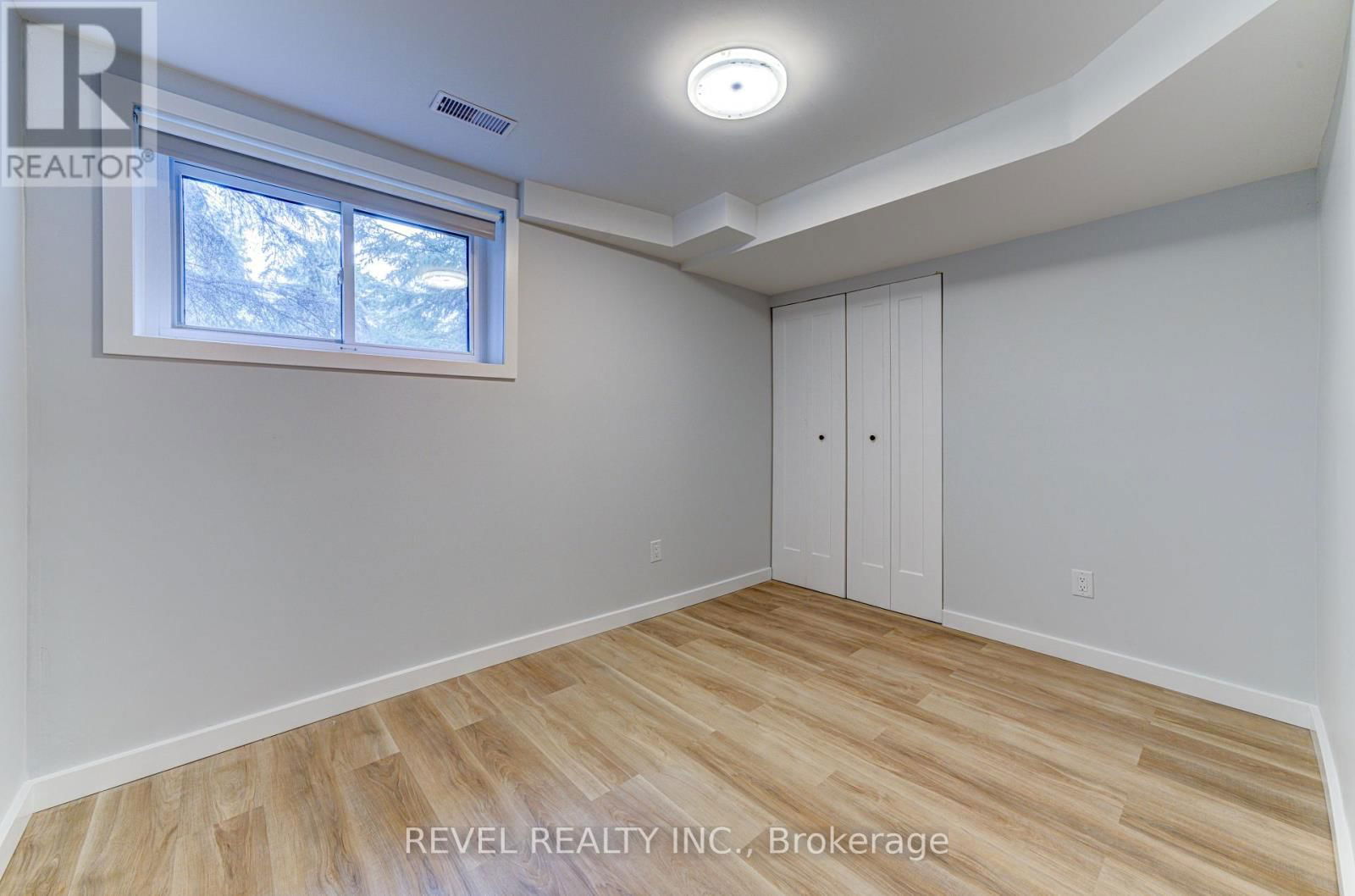 141 WASAGA SANDS DRIVE EAST Image 35