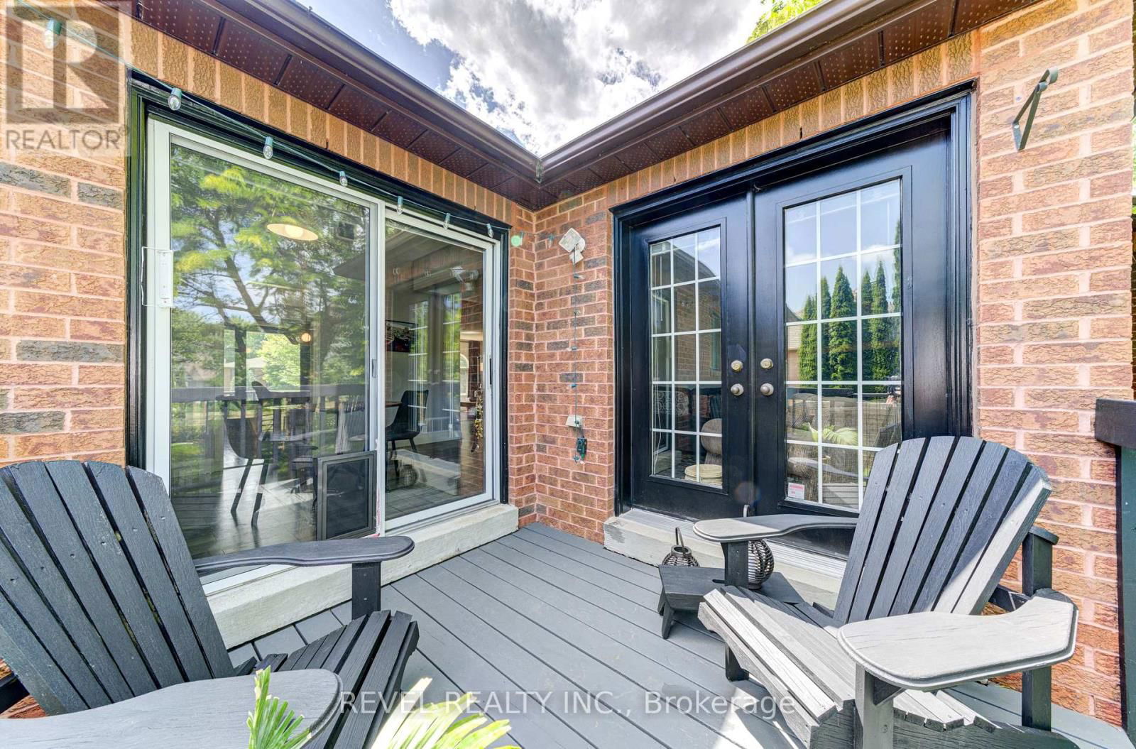 141 WASAGA SANDS DRIVE EAST Image 38
