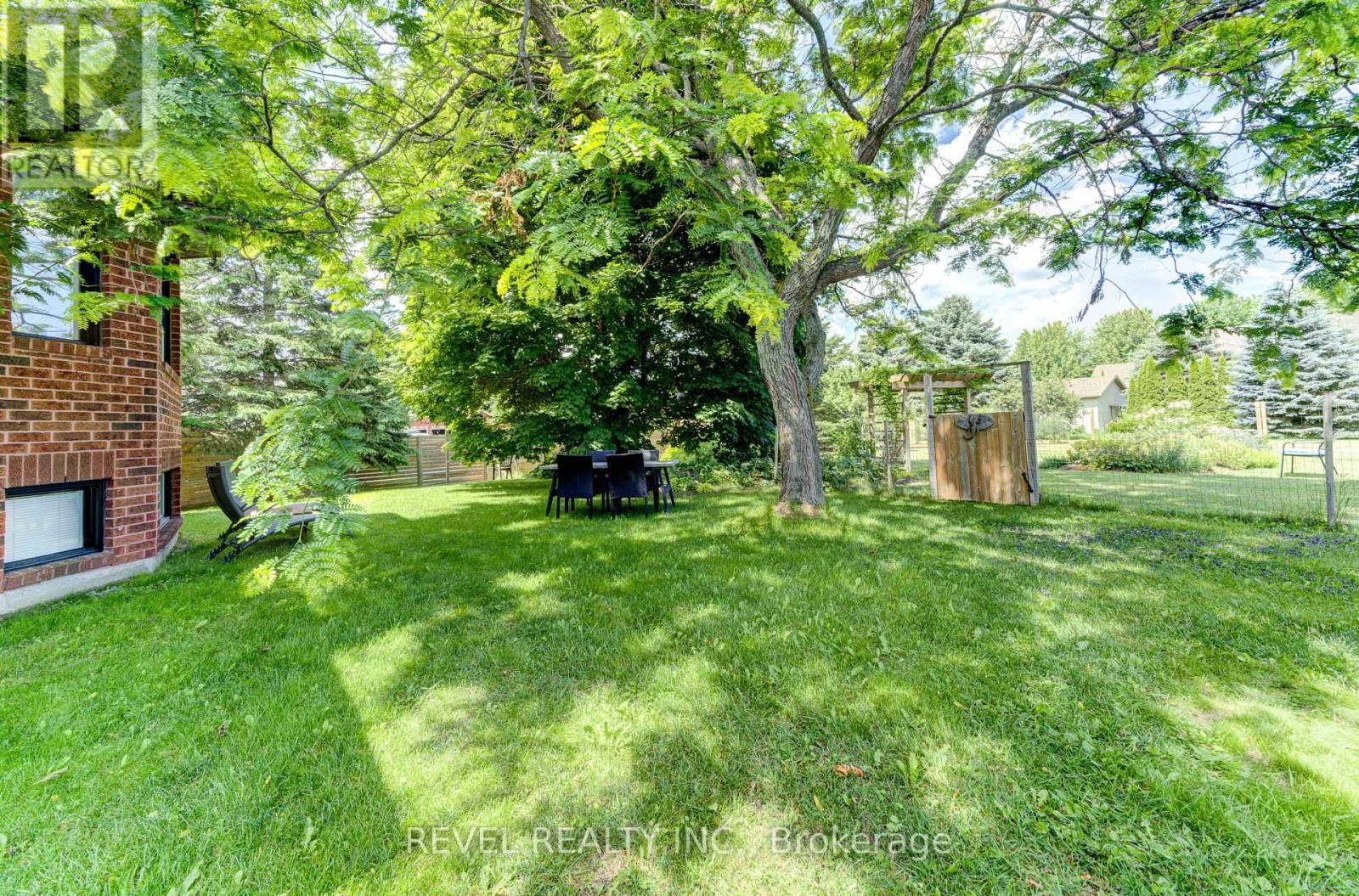 141 WASAGA SANDS DRIVE EAST Image 39