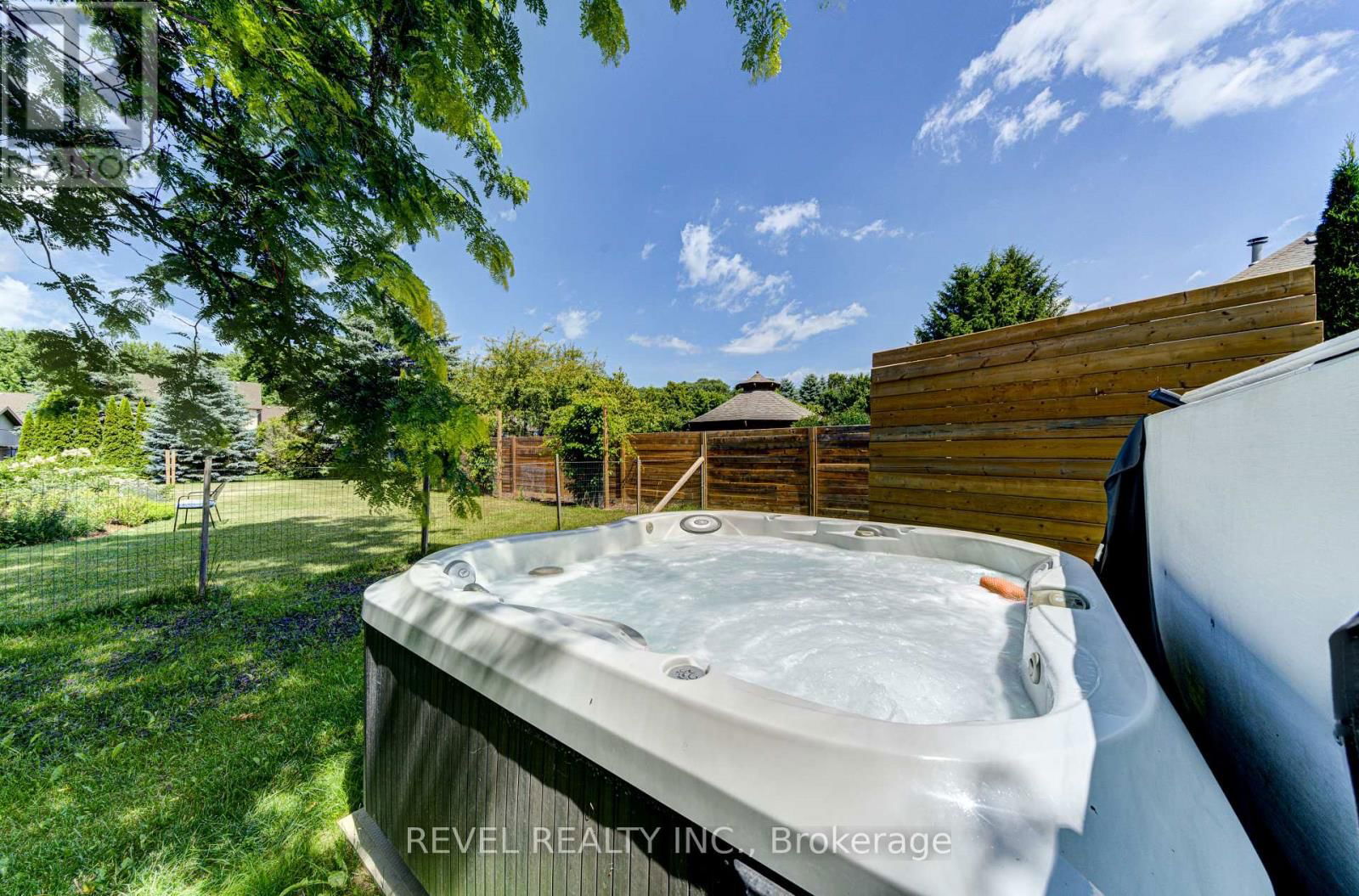 141 WASAGA SANDS DRIVE EAST Image 40