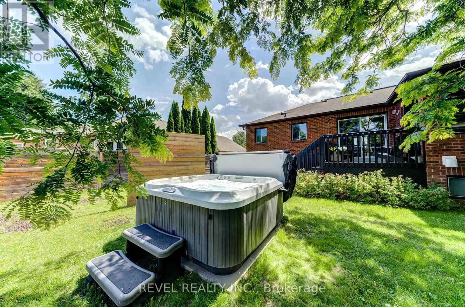 141 WASAGA SANDS DRIVE EAST Image 41