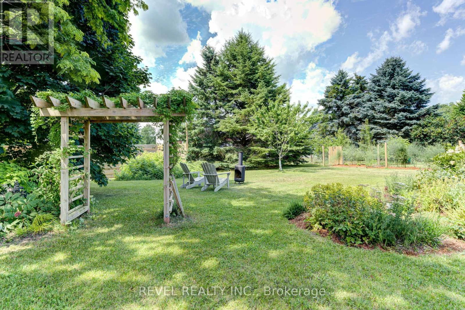 141 WASAGA SANDS DRIVE EAST Image 43