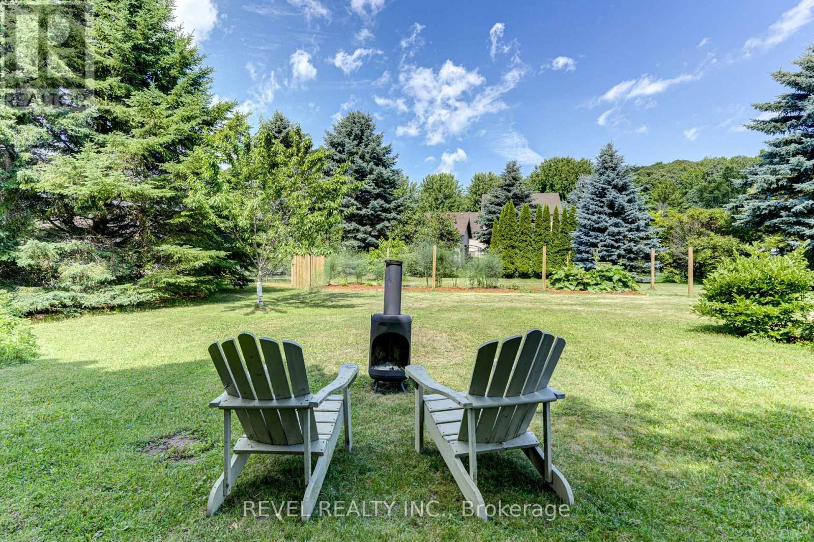 141 WASAGA SANDS DRIVE EAST Image 44