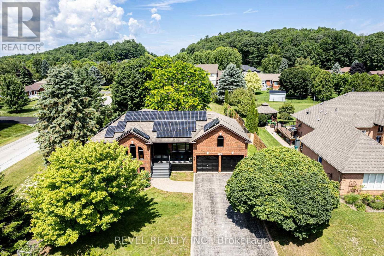 141 WASAGA SANDS DRIVE EAST Image 45