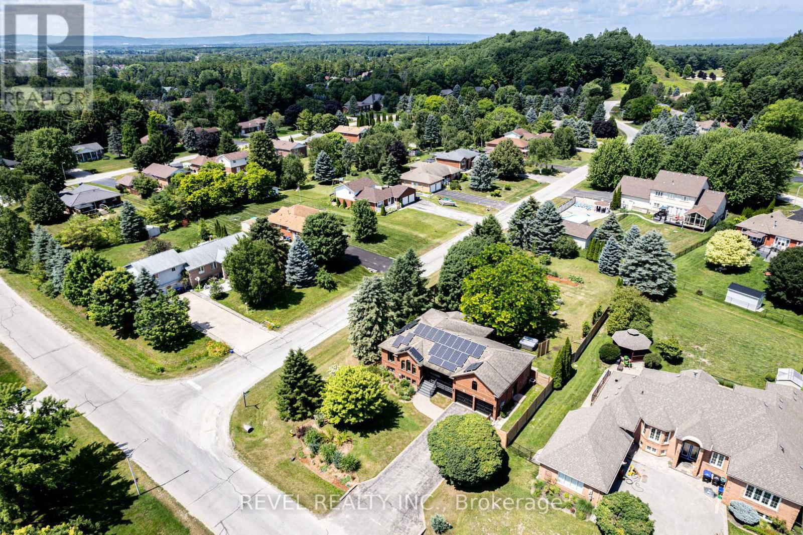 141 WASAGA SANDS DRIVE EAST Image 46