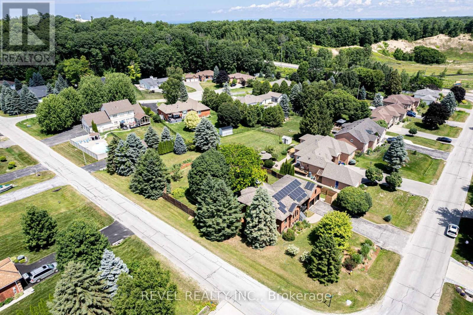 141 WASAGA SANDS DRIVE EAST Image 47
