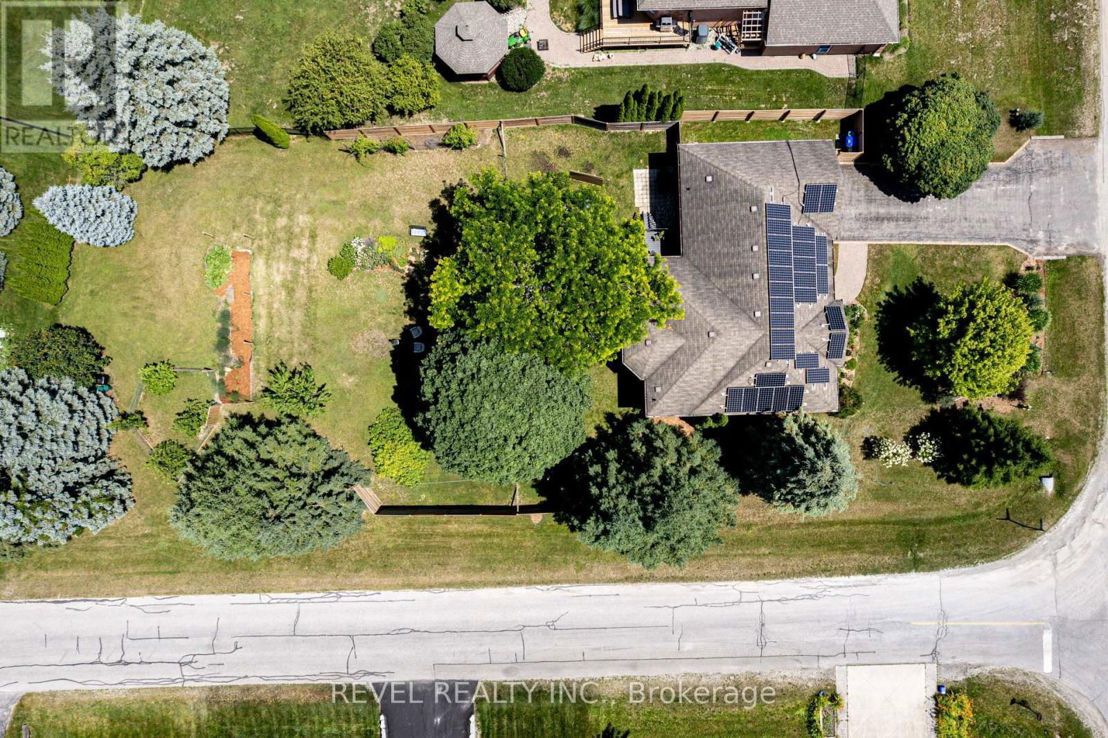 141 WASAGA SANDS DRIVE EAST Image 48