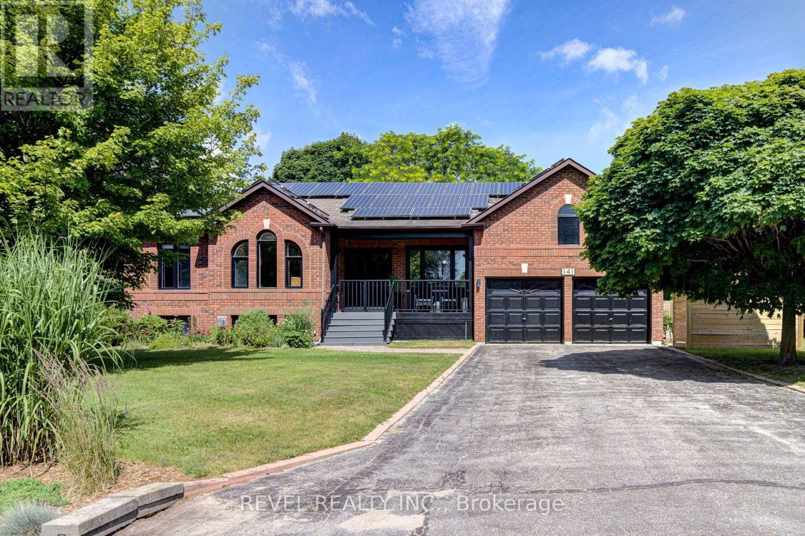 141 WASAGA SANDS DRIVE EAST Image 49