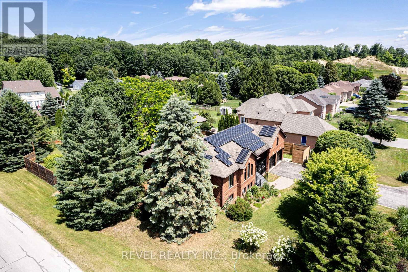 141 WASAGA SANDS DRIVE EAST Image 50
