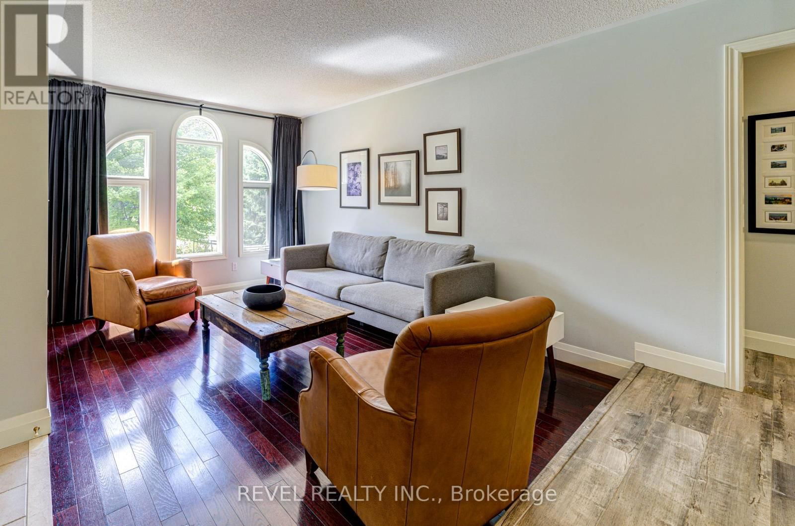 141 WASAGA SANDS DRIVE EAST Image 7