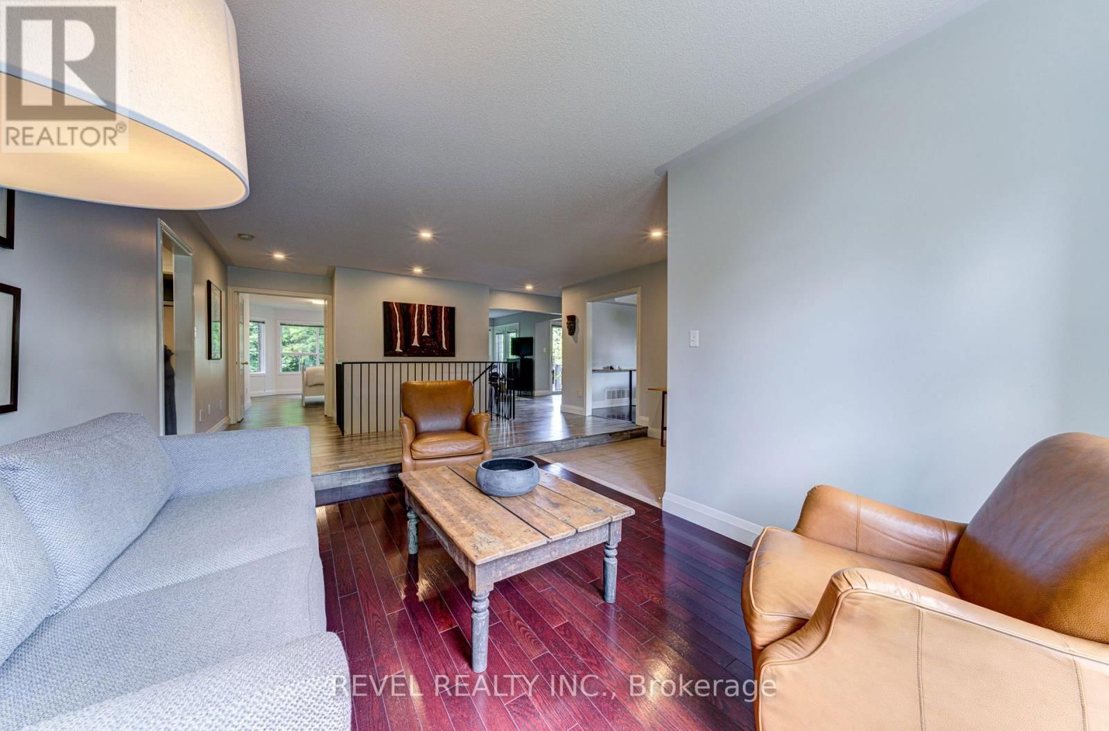 141 WASAGA SANDS DRIVE EAST Image 9