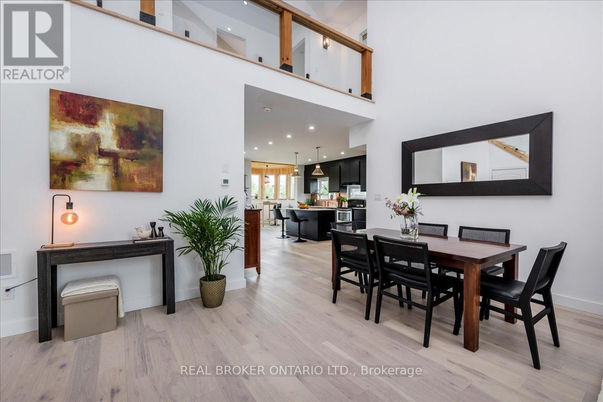 3665 BALDWICK LANE Image 10