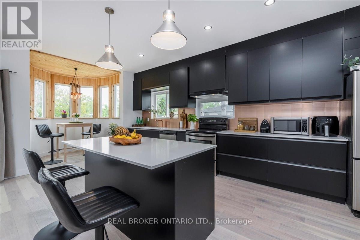 3665 BALDWICK LANE Image 11