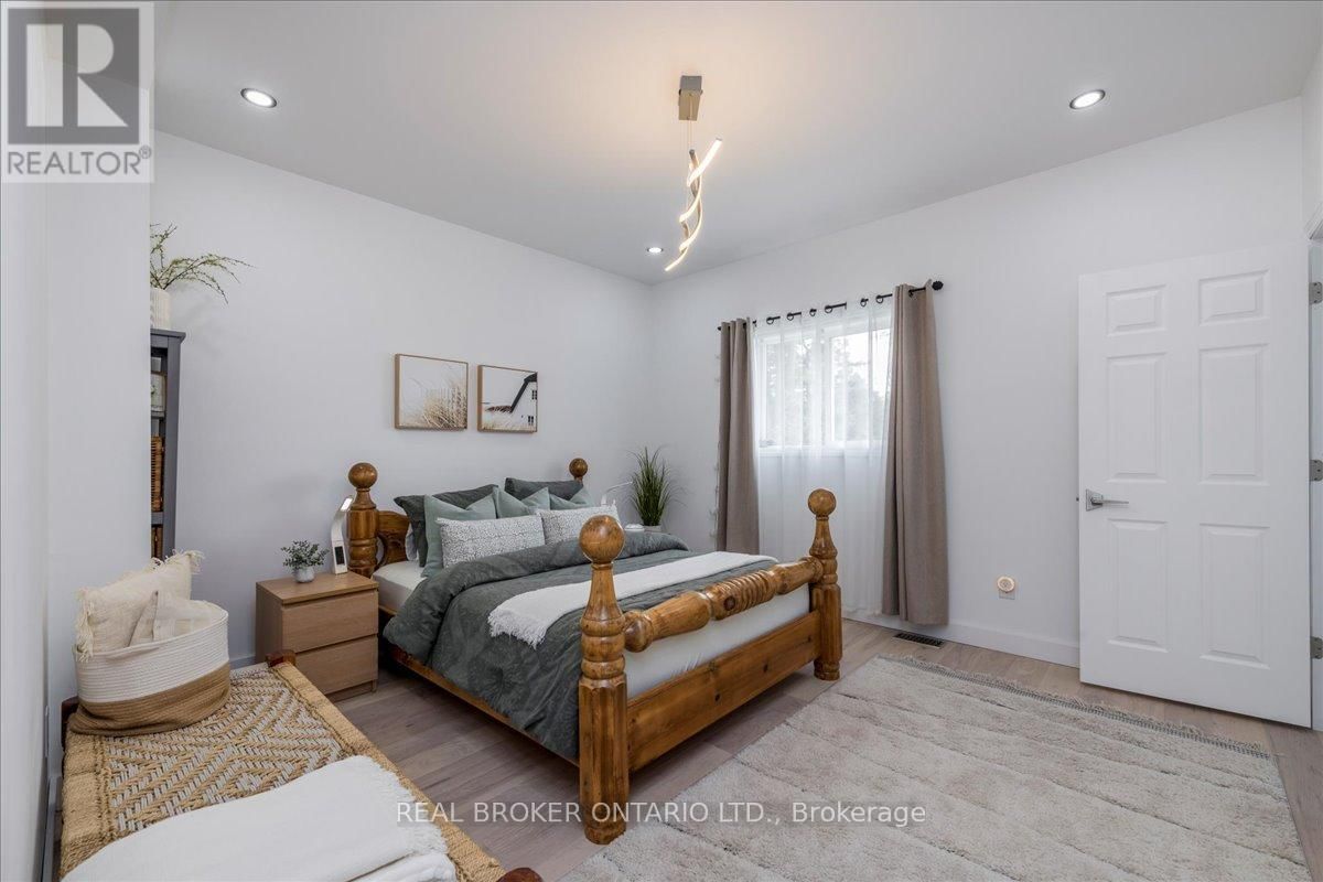 3665 BALDWICK LANE Image 14