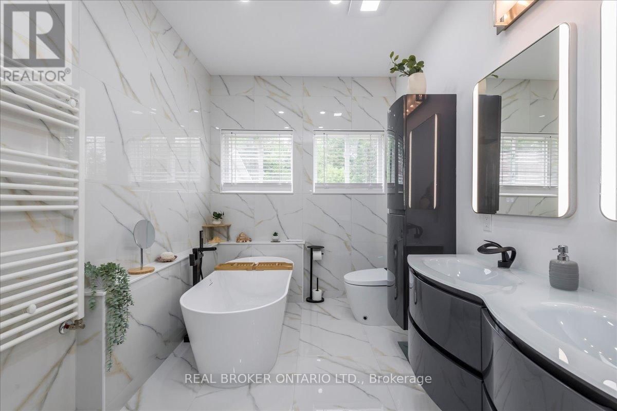3665 BALDWICK LANE Image 17