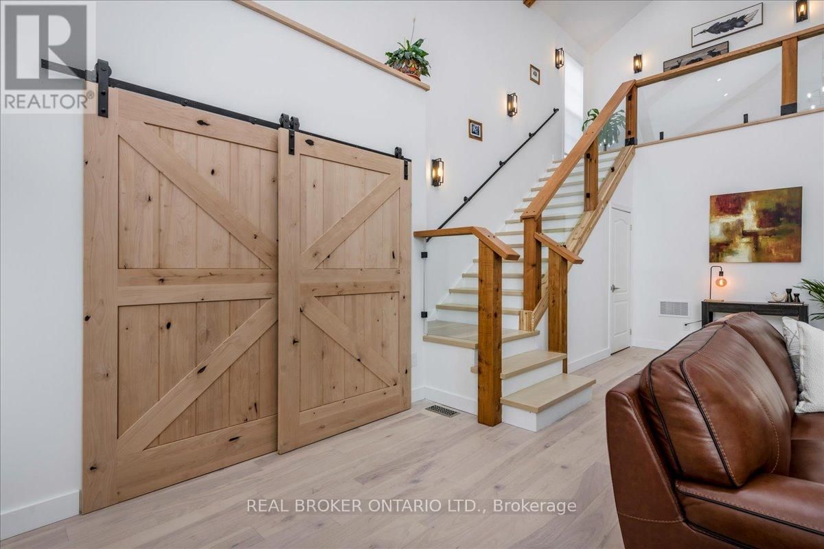 3665 BALDWICK LANE Image 19