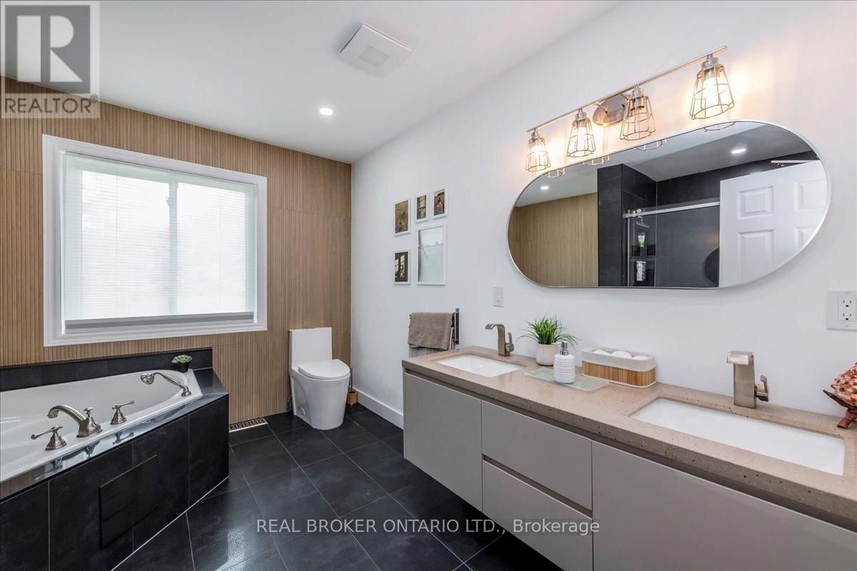 3665 BALDWICK LANE Image 22