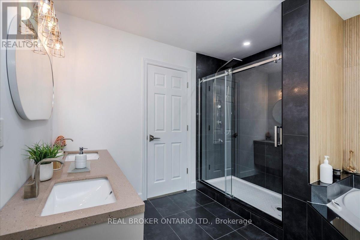 3665 BALDWICK LANE Image 23
