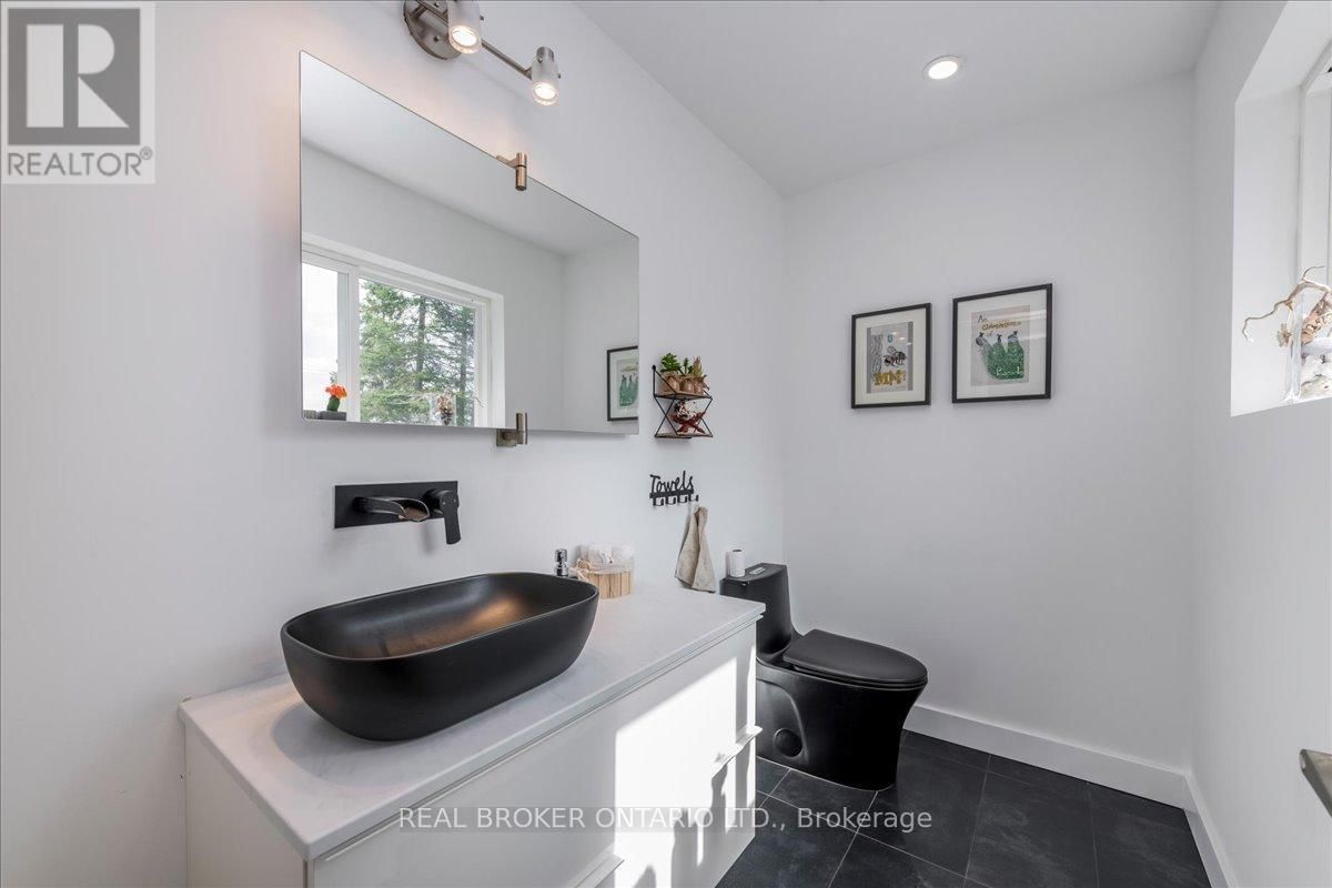 3665 BALDWICK LANE Image 25