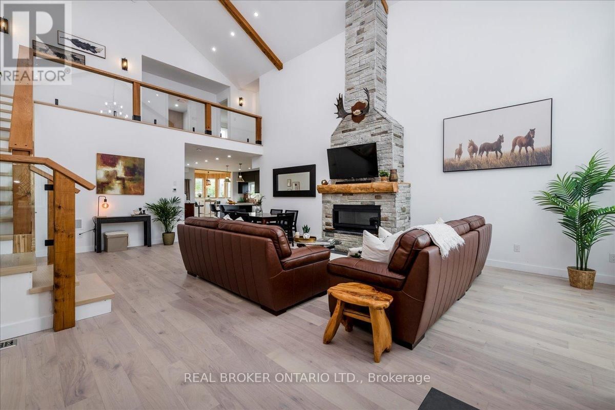 3665 BALDWICK LANE Image 5