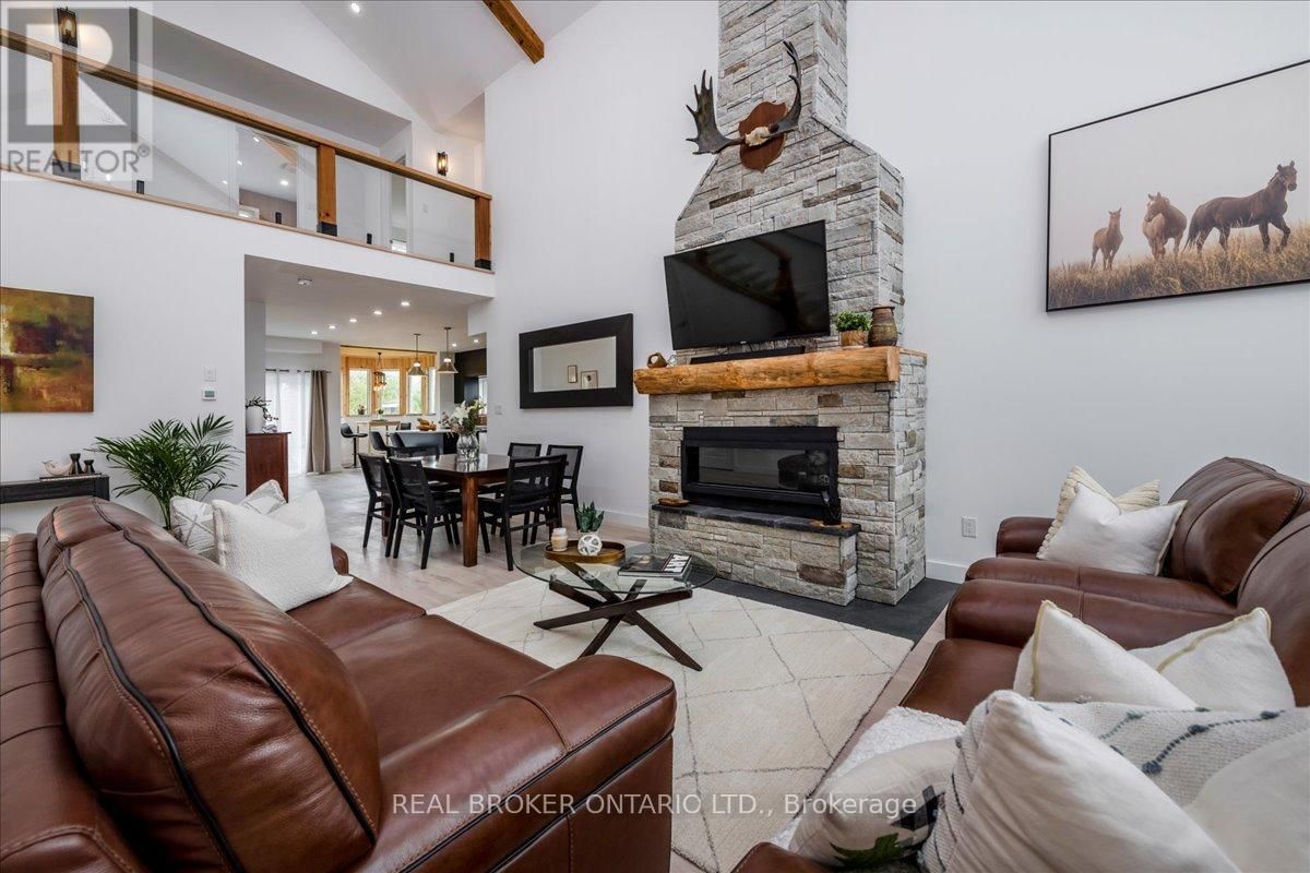 3665 BALDWICK LANE Image 6