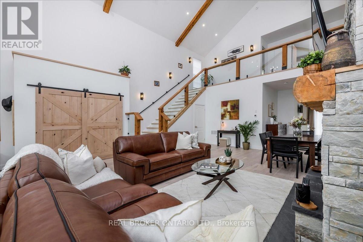 3665 BALDWICK LANE Image 8
