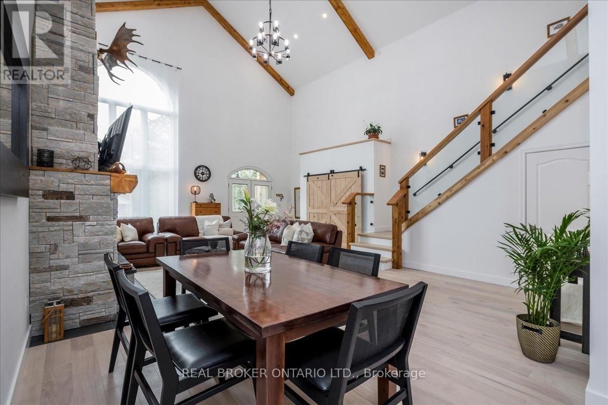 3665 BALDWICK LANE Image 9