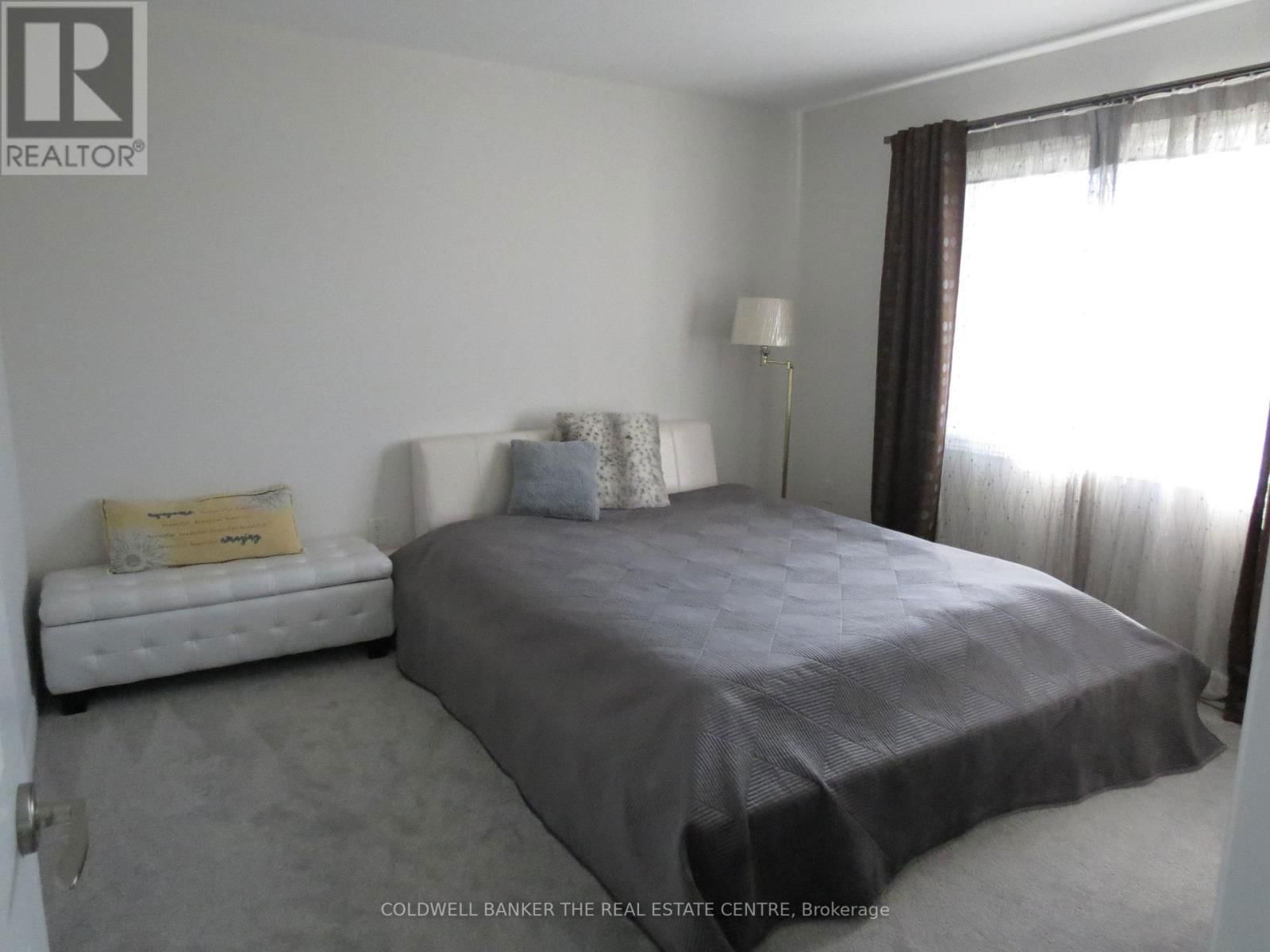 53 ALLENWOOD ROAD Image 11