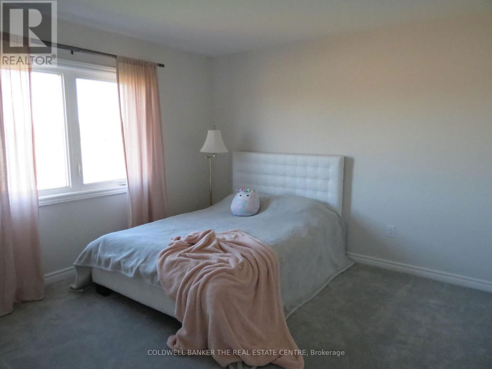 53 ALLENWOOD ROAD Image 12
