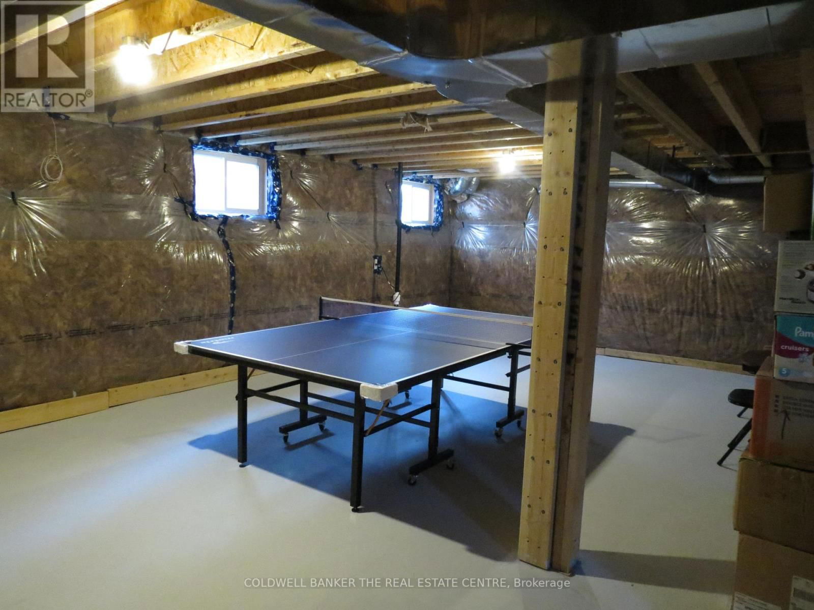 53 ALLENWOOD ROAD Image 13