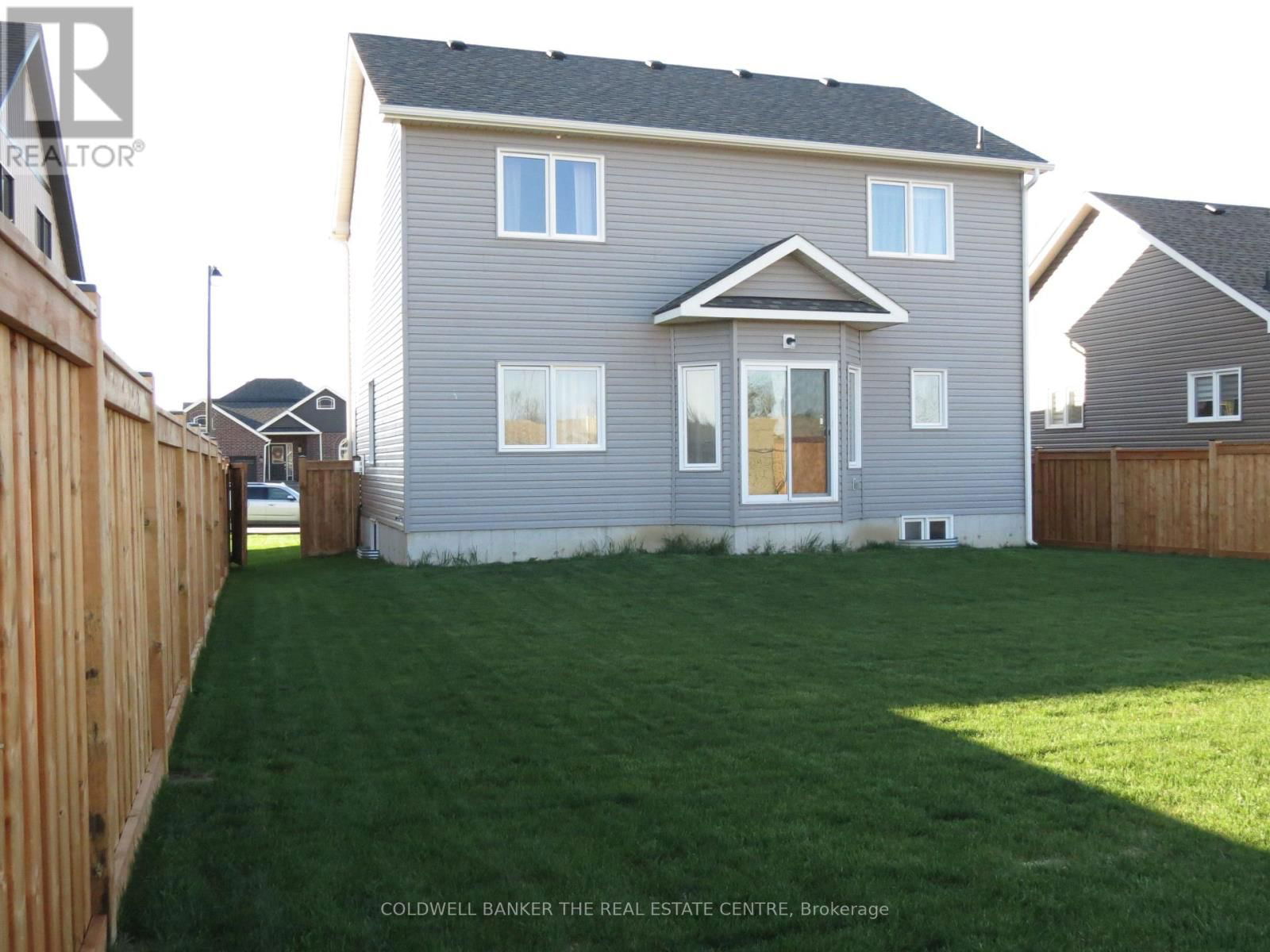 53 ALLENWOOD ROAD Image 14